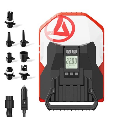 10 najboljih dobavljača baterijskih Wind Wing pumpi u svijetu 2025